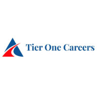 Tier One Careers Logo” /></div> <div class=
