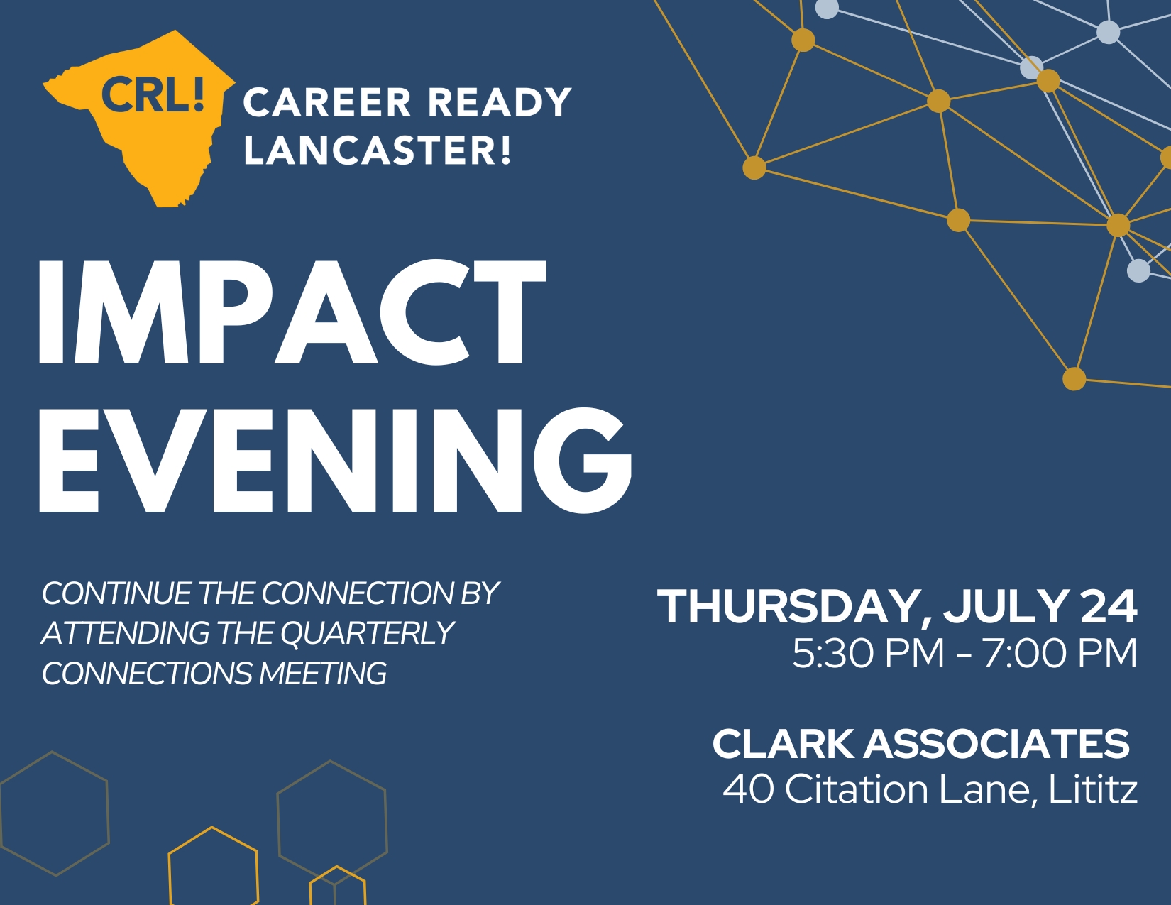 CRL! Connections Meeting STD (3)